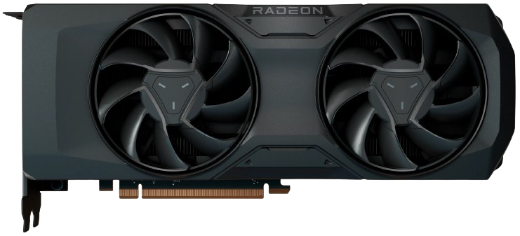 GPU Image